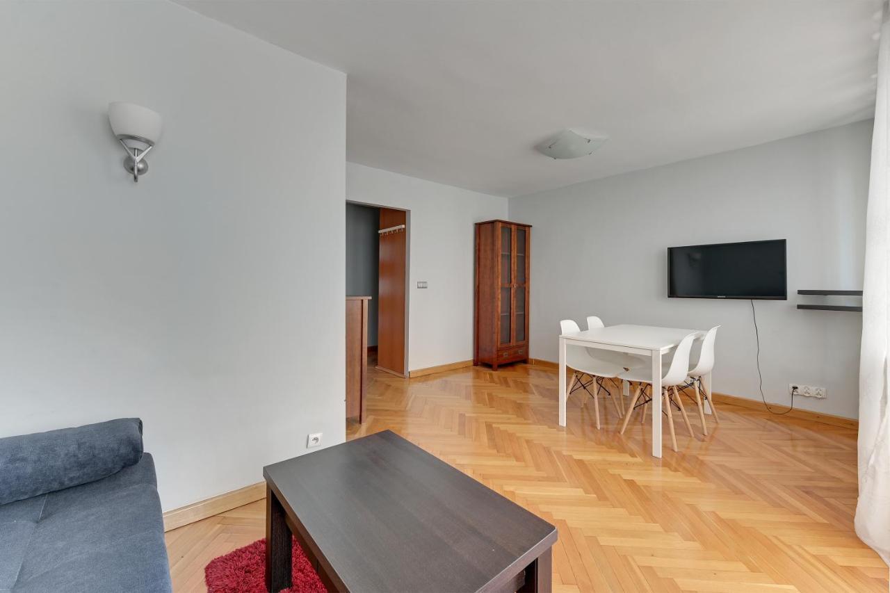 Apartament Downtown Gdynia Srodmiescie By Grand Apartments Exteriör bild