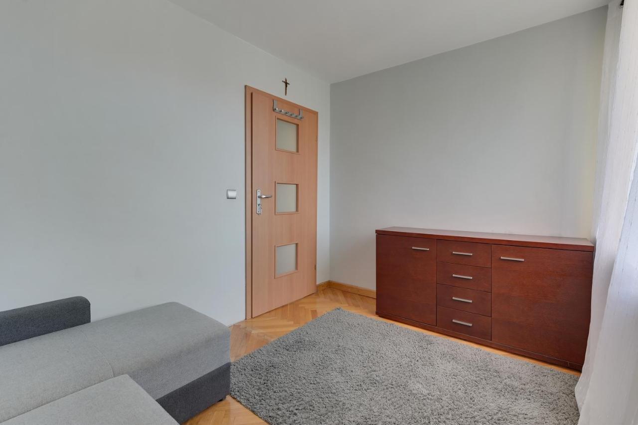 Apartament Downtown Gdynia Srodmiescie By Grand Apartments Exteriör bild